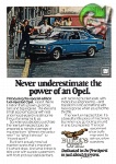 Opal 1975 4.jpg